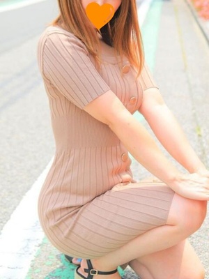 さんの写真