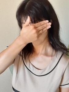 さんの写真