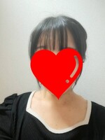 さんの写真