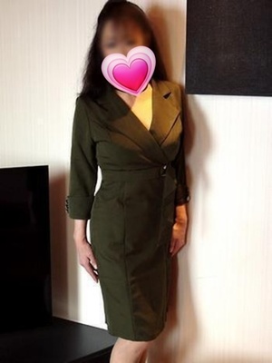 さんの写真
