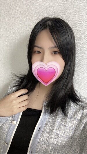 さんの写真