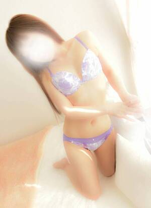 さんの写真
