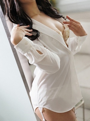 さんの写真